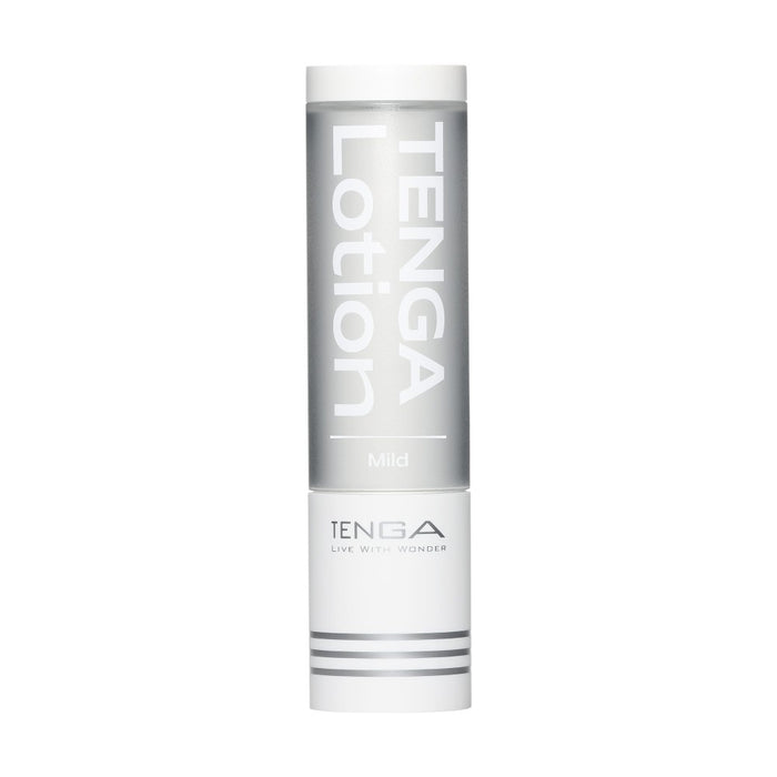 Loțiune lubrifiantă, Tenga, Mild, 170 ml