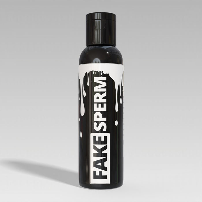 Lubrifiant pe bază de apă, Joydivision Toys, 250 ml, translucid