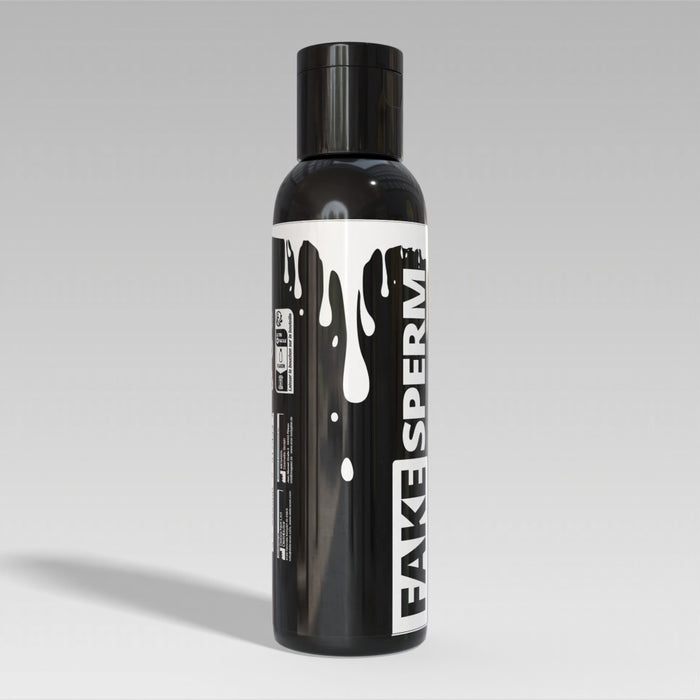 Lubrifiant pe bază de apă, Joydivision Toys, 250 ml, translucid