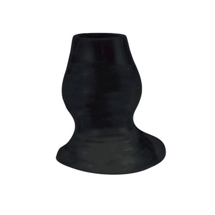 Dispozitiv de dilatare anal, Toyz4Lovers, TPE, negru