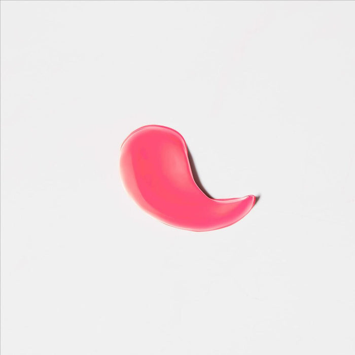 Ruj Lichid Mat, L'Oreal Paris, Les Macarons Guava Gush, 31g
