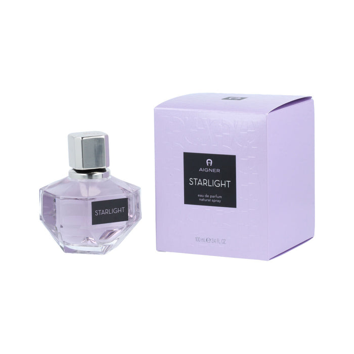 Parfum de damă, Aigner, Starlight, EDP, 100 ml