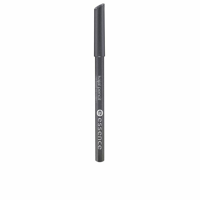 Creion Kajal, Essence, Nr. 15, negru, 1 g