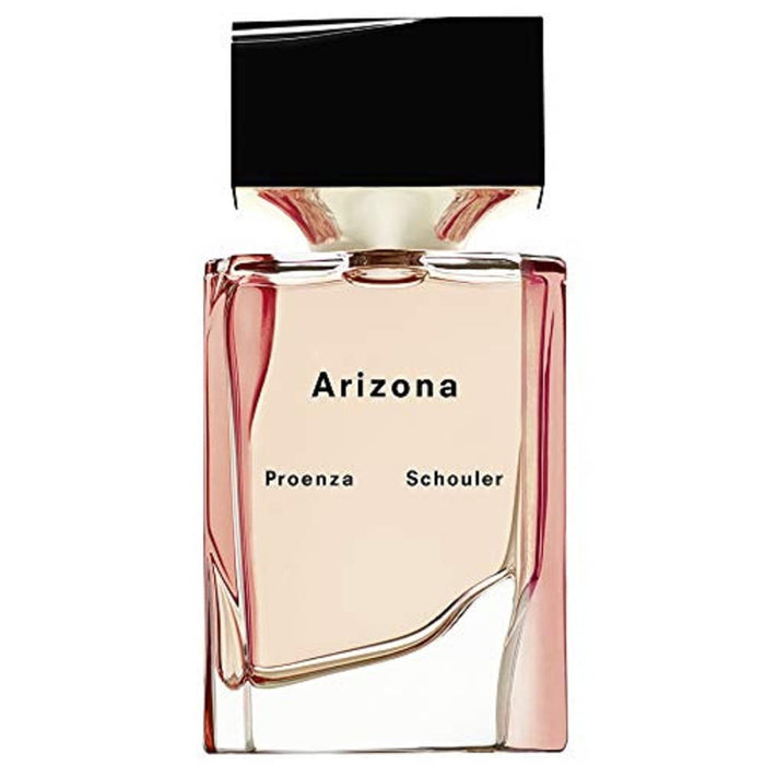 Apă de parfum Proenza Schouler Arizona, pentru femei, 30 ml