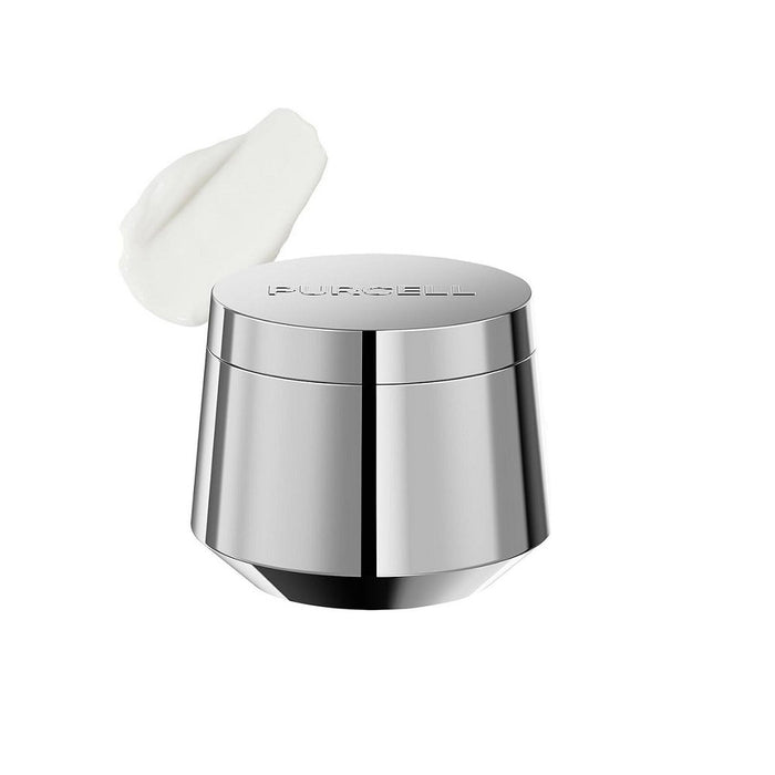 Cremă de față Purcell Pixcell Biom After Laser Rebooting, pentru fermitate și regenerare, 50 ml