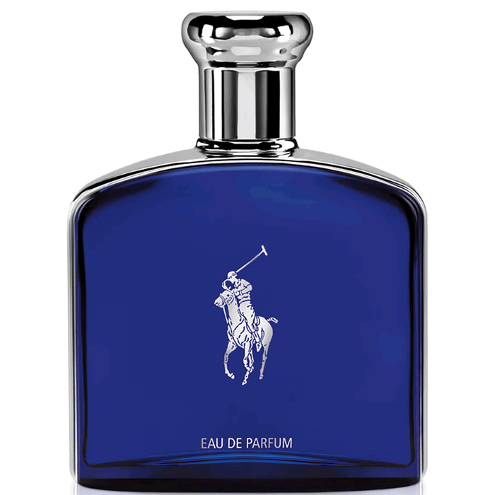 Apă de parfum Ralph Lauren Polo Blue, pentru bărbați, 125 ml, tester