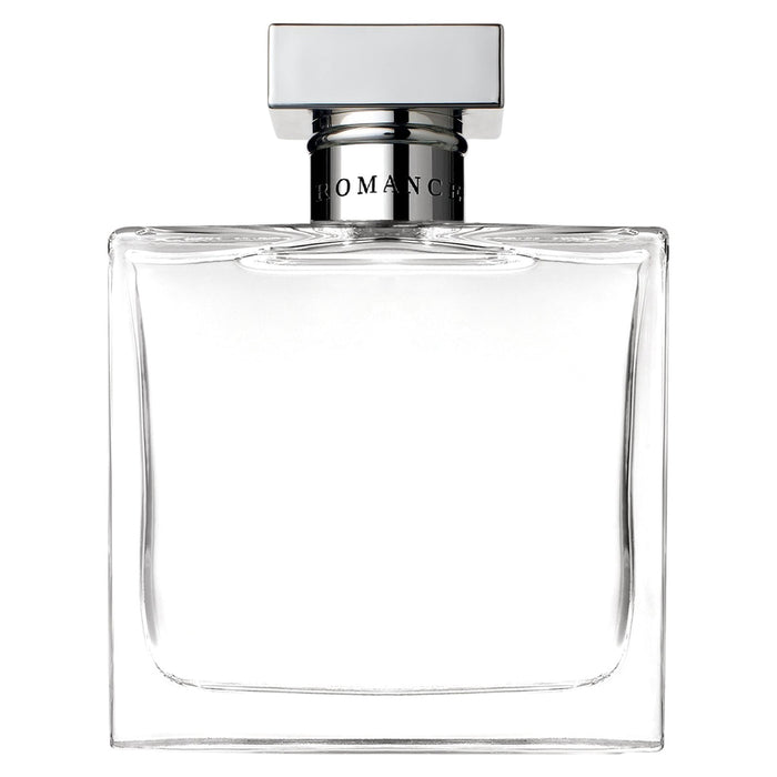 Apă de parfum Ralph Lauren Romance, pentru femei, 30 ml