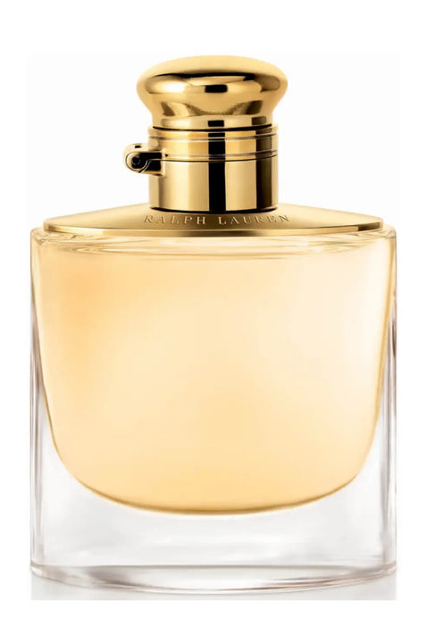 Apă de parfum Ralph Lauren Woman, pentru femei, 50 ml