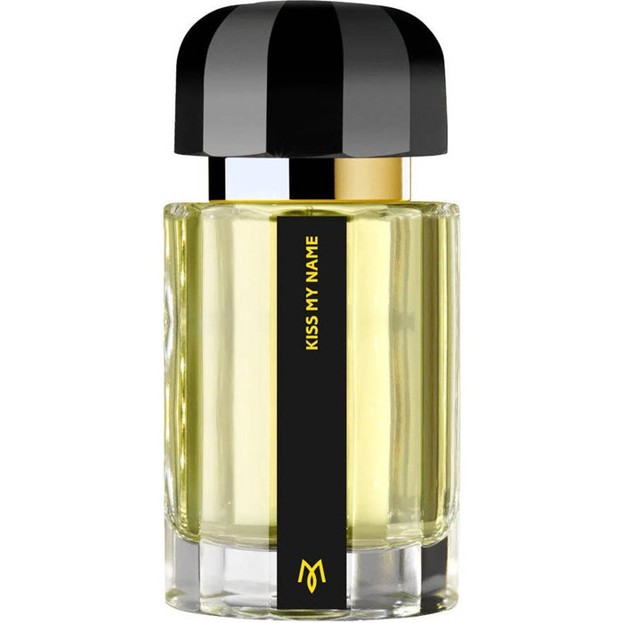 Apă de parfum Ramon Monegal Kiss My Name, unisex, 100 ml