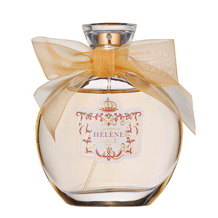 Apă de parfum Rance 1795 Hélène, pentru femei, 50 ml