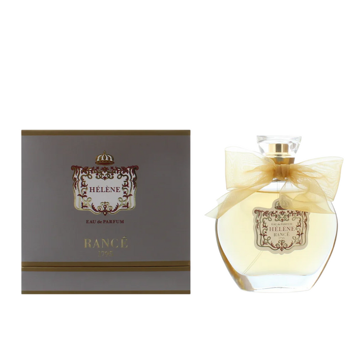 Apă de parfum Rance 1795 Hélène, pentru femei, 50 ml