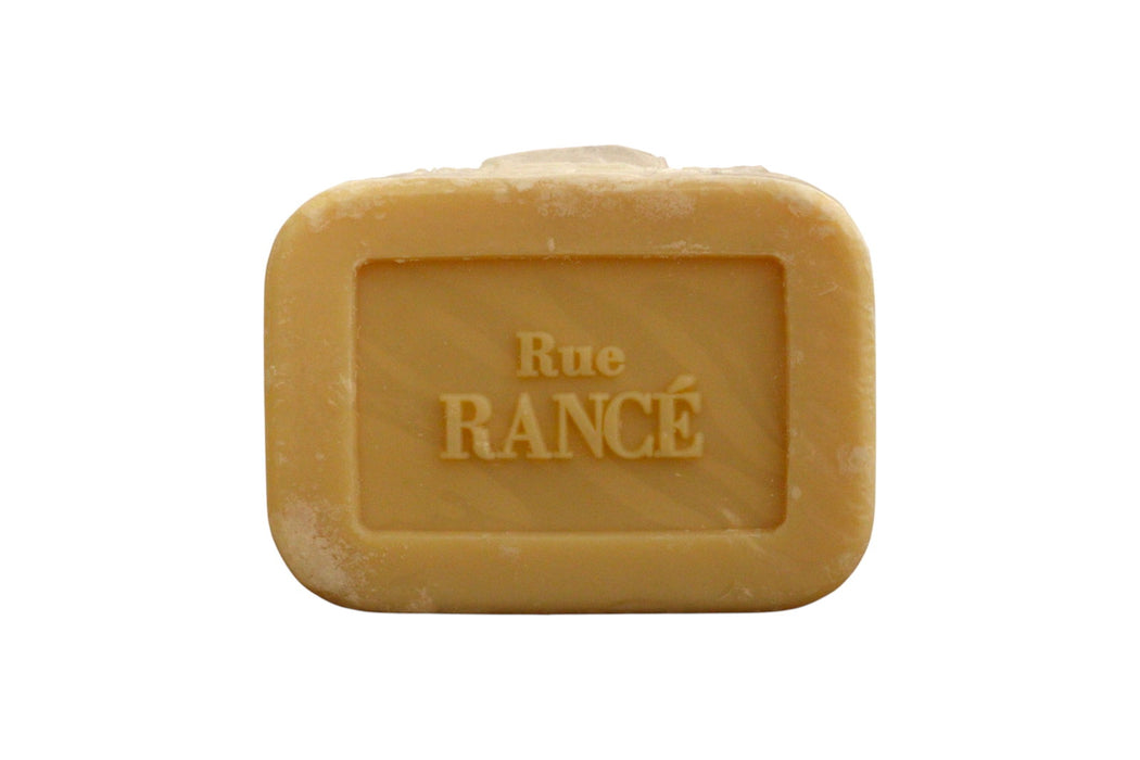 Săpun parfumat Rance 1795 Rue Rance, hidratant, 125 g, tester