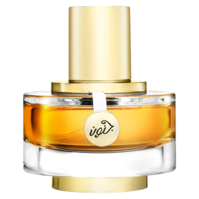 Apă de parfum Rasasi Junoon Leather, pentru femei, 50 ml