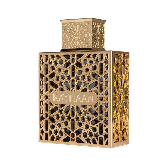 Apă de parfum Rayhaan Elixir, pentru bărbați, 100 ml
