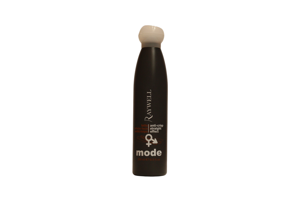 Cremă de coafat Raywell Anti-Crisp, 100 ml
