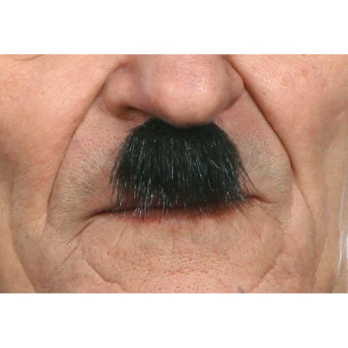 Mustăț, My Other Me, Negru, mărime S