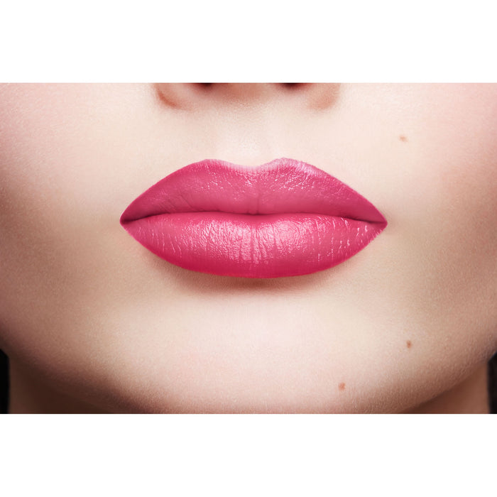 Ruj, L'Oreal Paris Color Riche 118 French Made, roz satinat, 4,8 g