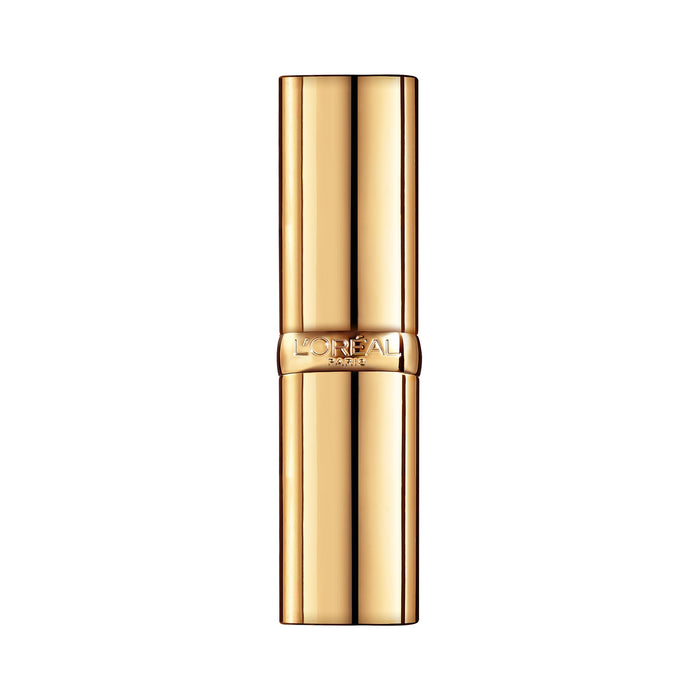 Ruj, L'Oreal Paris Color Riche 118 French Made, roz satinat, 4,8 g