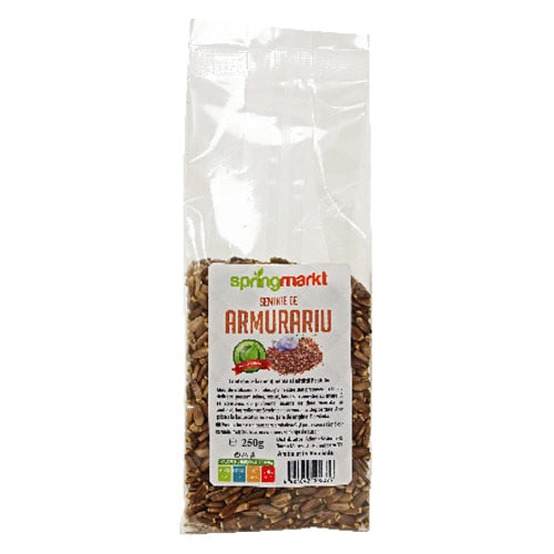 Semințe de armurariu Adams Vision, 250 g