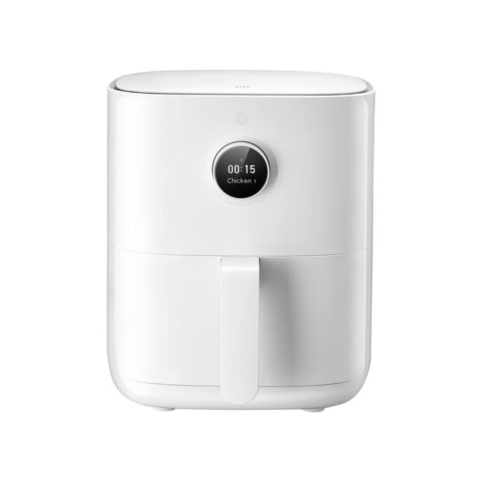 Friteuza cu aer cald Xiaomi Mi Smart Air Fryer 3.5L, 1500W, alb