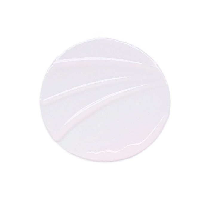Bază de machiaj, Essence, Poreless Partner, 30 ml