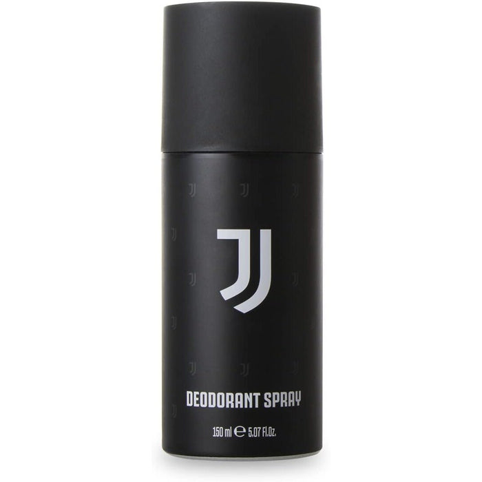Deodorant spray, Juventus, 150 ml, pentru bărbați