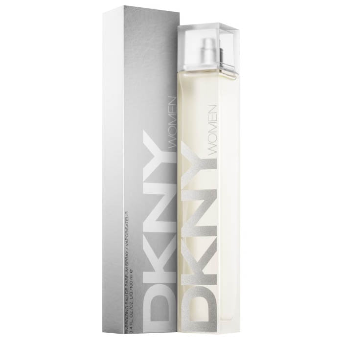 Apa de parfum, DKNY, Femei, Floral, 100 ml