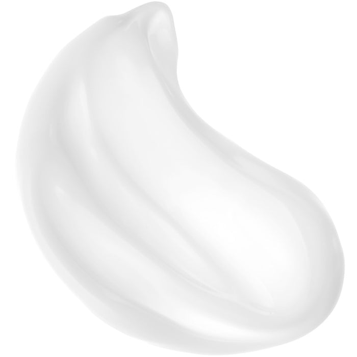 Cremă pentru mâini, Avène Cold Cream concentrată, 50 ml