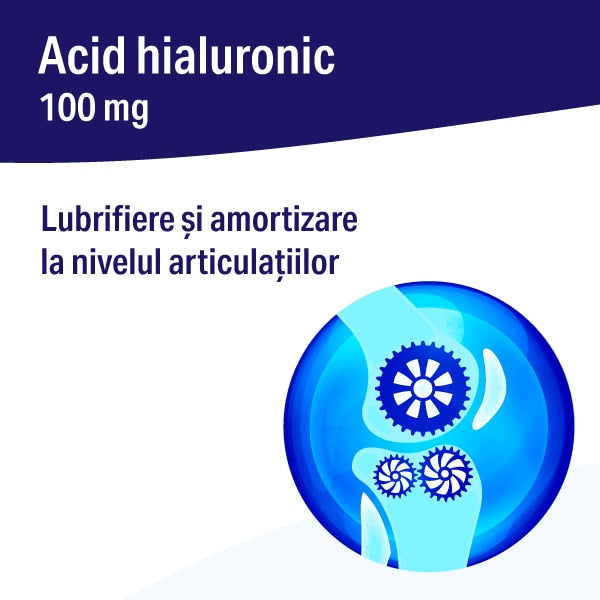 Supliment alimentar Sun Wave Pharma Muvon Plus, cu colagen hidrolizat și vitamina C, 30 plicuri