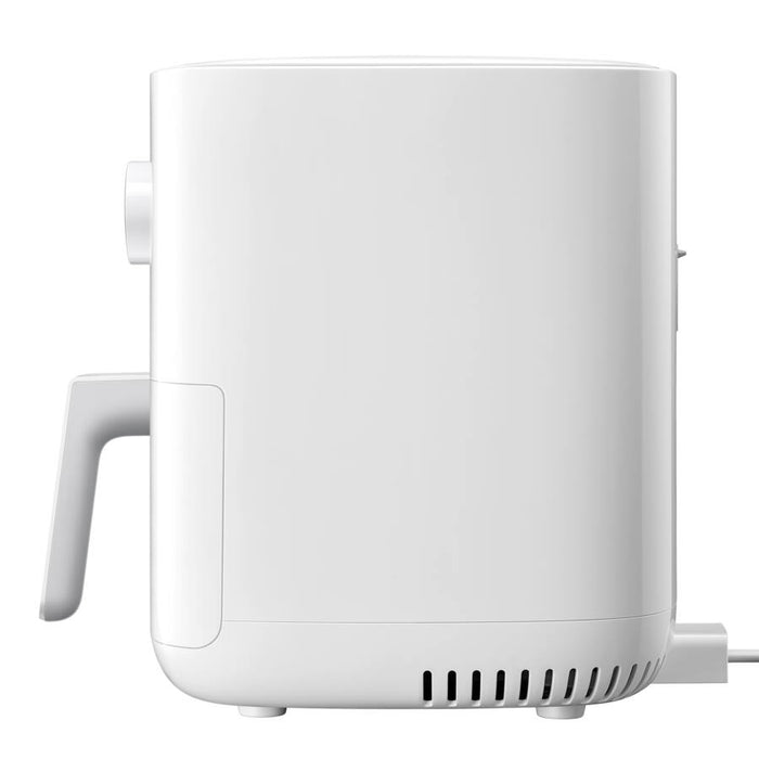 Friteuza cu aer cald Xiaomi Mi Smart Air Fryer 3.5L, 1500W, alb