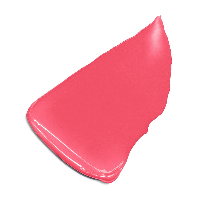Ruj, L'Oreal Paris Color Riche 118 French Made, roz satinat, 4,8 g