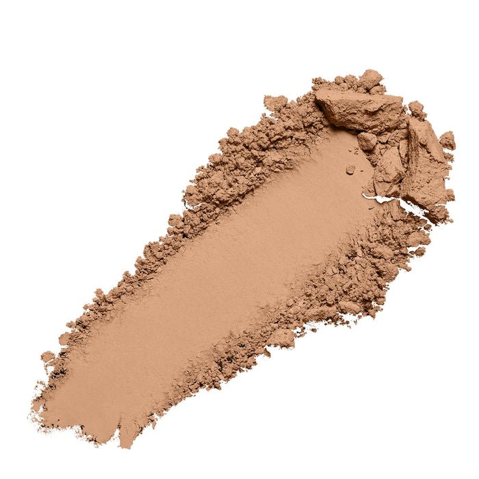 Pudră compactă, Max Factor Creme Puff 05 Translucent, 14 g, finish mat