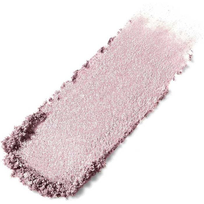Fard de pleoape, L'Oreal Paris, Mono Color Queen Stunner Satin, multicolor, pulbere