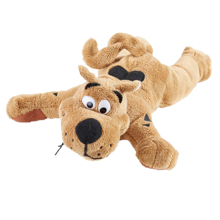 Jucărie de pluș Scooby-Doo, 27 cm