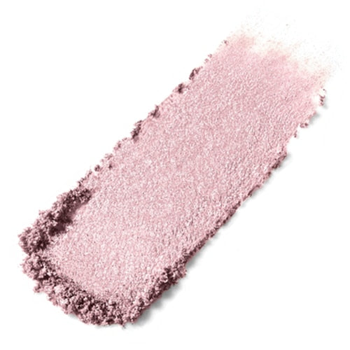 Fard de pleoape, L'Oreal Paris, Color Queen 26 Stunner, roz, 3,8 g