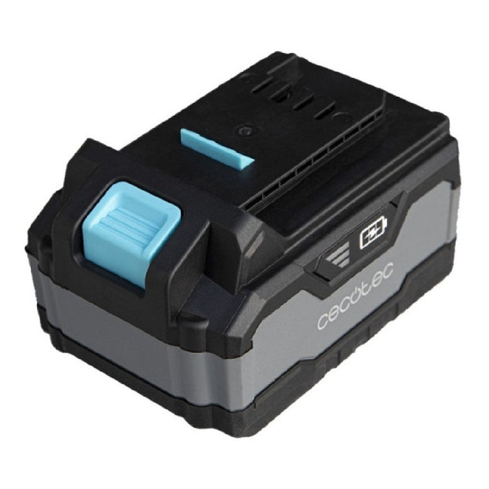 Acumulator, CECOTEC, CecoRaptor, 4000 mAh, consumabil