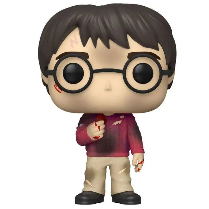 Figurină Funko POP!, Harry Potter 132, multicolor