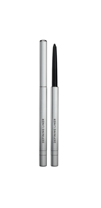 Creion eyeliner gel RevitaLash Defining, nuanța Corb, 0,3 g, tester