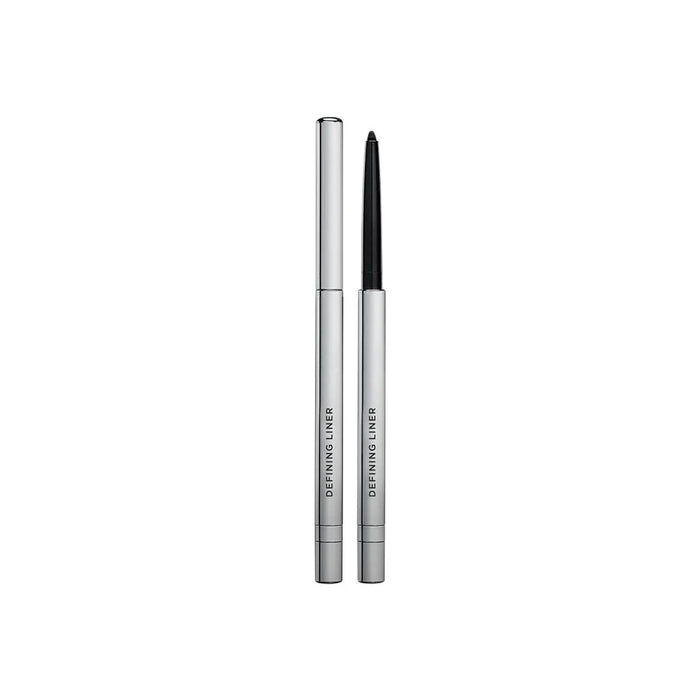 Creion eyeliner gel RevitaLash Defining, nuanța Ardezie, 0.3 g