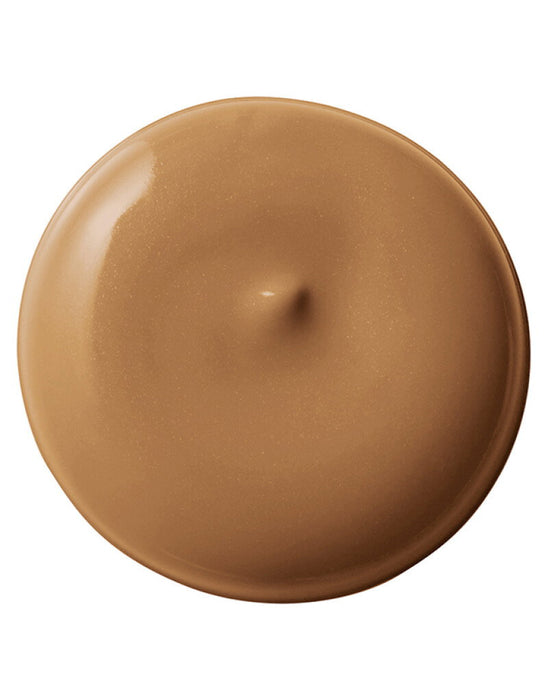 Fond de ten lichid Revlon Candid, antipoluare, finisaj natural, nuanța 220 Bej nisip, 22 ml