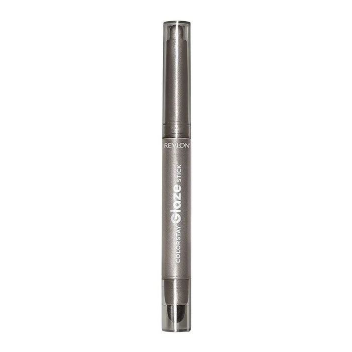 Fard de pleoape stick Revlon Color Stay Glaze, nuanța 873 Paietă, 1,04 g