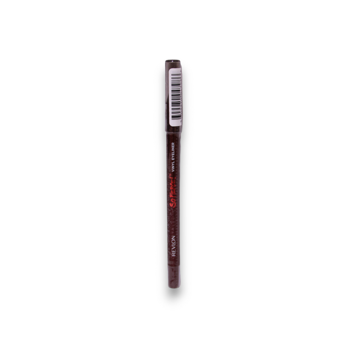 Creion eyeliner gel Revlon So Fierce, nuanța 863, 1,2 g