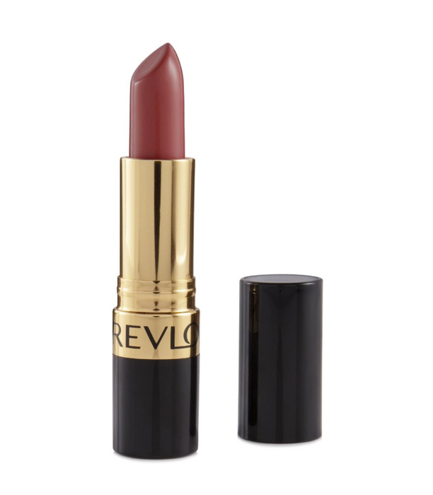 Ruj cremos Revlon Super Lustrous, nuanța 225 Vin roșu, 4,2 g