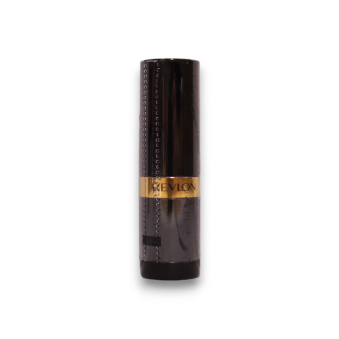 Ruj cremos Revlon Super Lustrous, nuanța 730 Roșu Revlon, 4,2 g