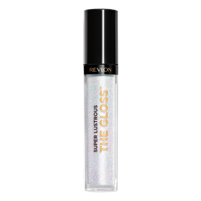 Luciu de buze Revlon Super Lustrous The Gloss, nuanța 304 Frost Queen, 3,8 ml