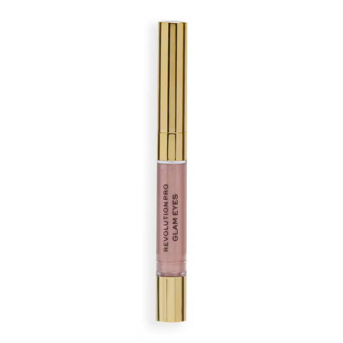 Fard de ochi stick Revolution Pro Glam Eye, nuanța Hipnotic, 11 g