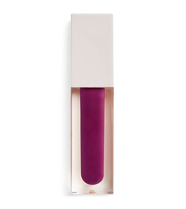 Luciu de buze Revolution Pro Superior, vegan, 2,5 ml