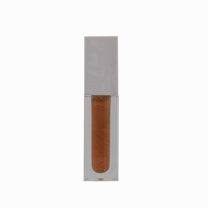 Luciu de buze Revolution Pro, vegan, nuanța Change, 2,5 ml