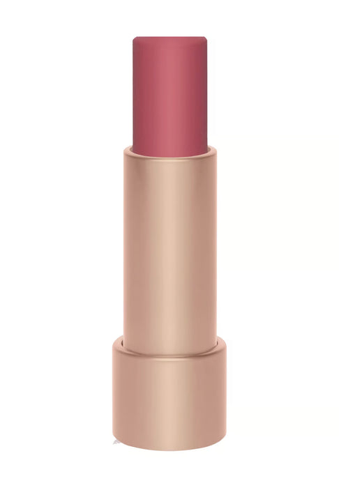 Balsam de buze Rituals Fortune, nuanța Nude, colorat, 4.8 g