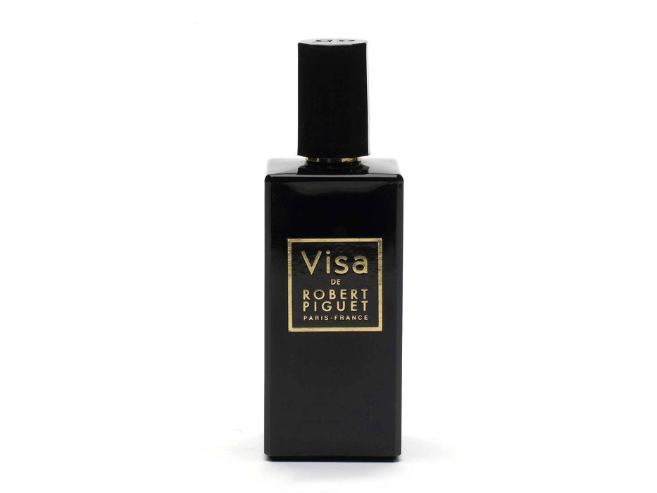 Apă de parfum Robert Piguet Visa 2007, pentru femei, 50 ml